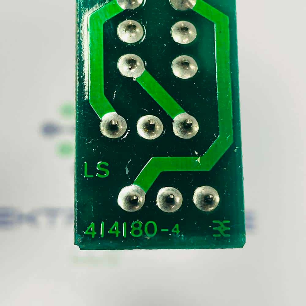 6. 414180-4 (5)