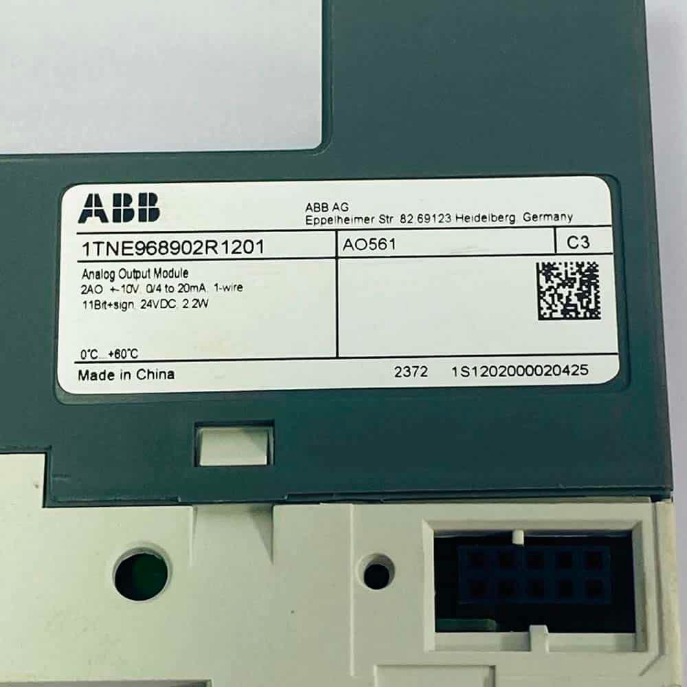 6. AO561 (2)