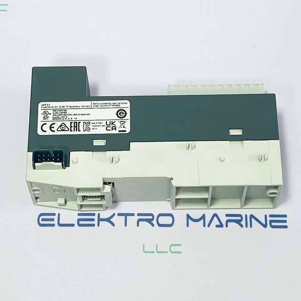 6. AO561 (3)