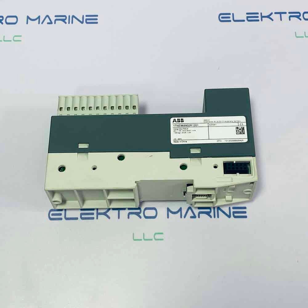6. AO561 (4)