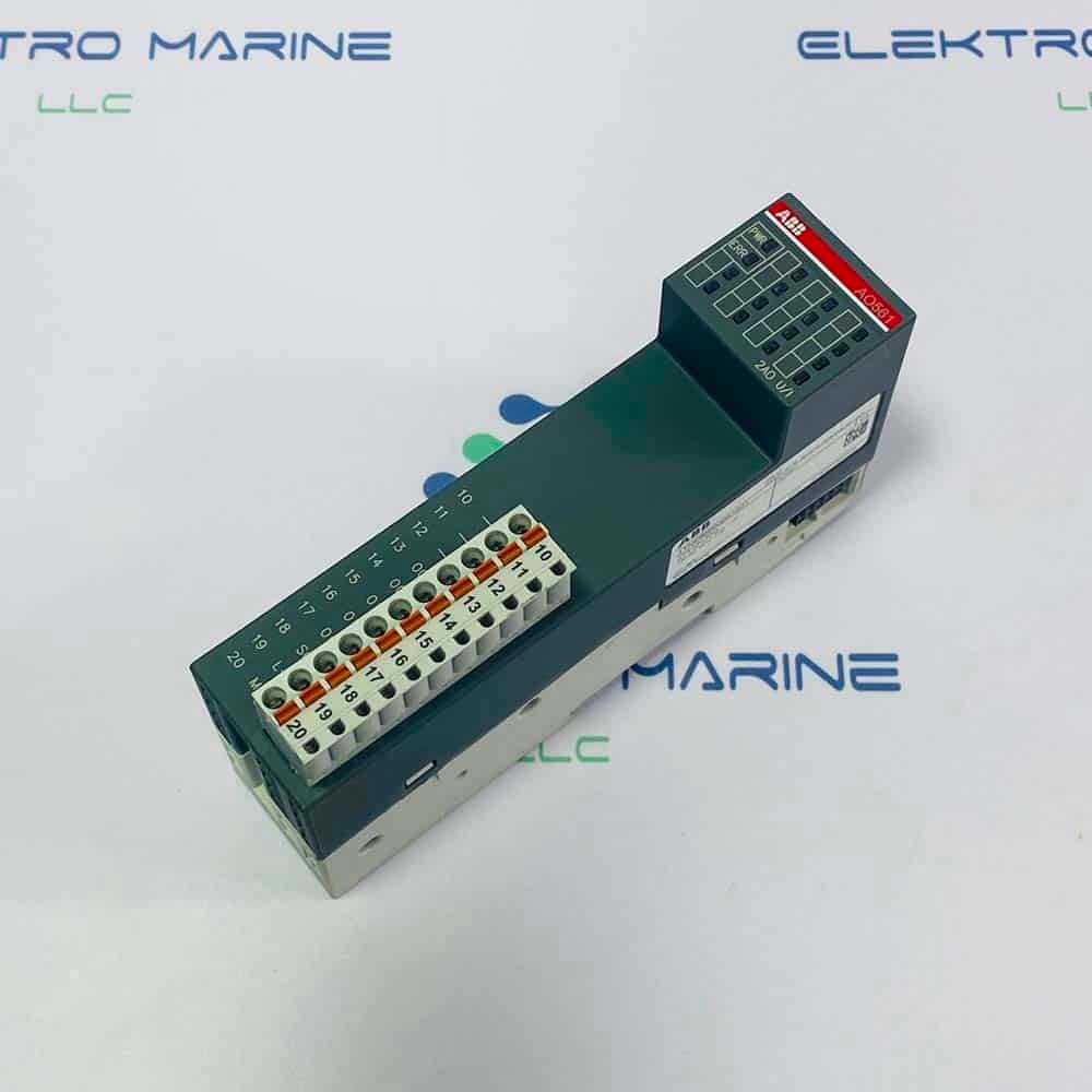 6. AO561 (5)