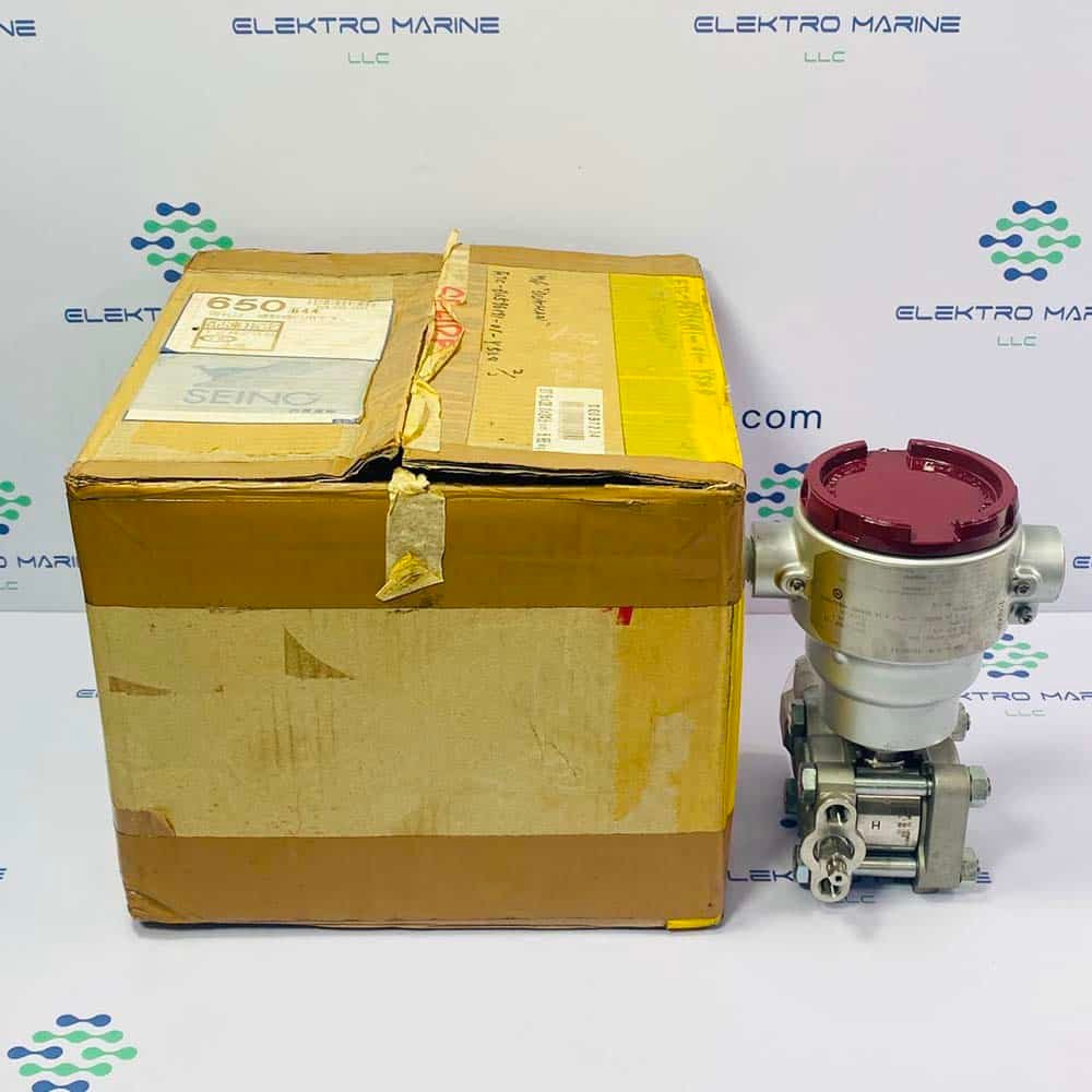 6. JTG940S 1E1B1 SXXX2 T10 to 220kPa 1