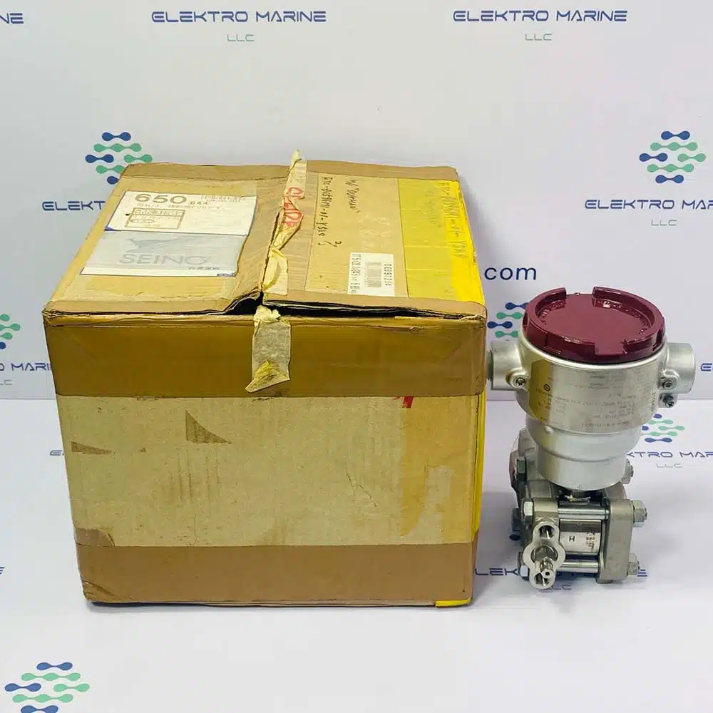 6. JTG940S 1E1B1 SXXX2 T10 to 220kPa 1