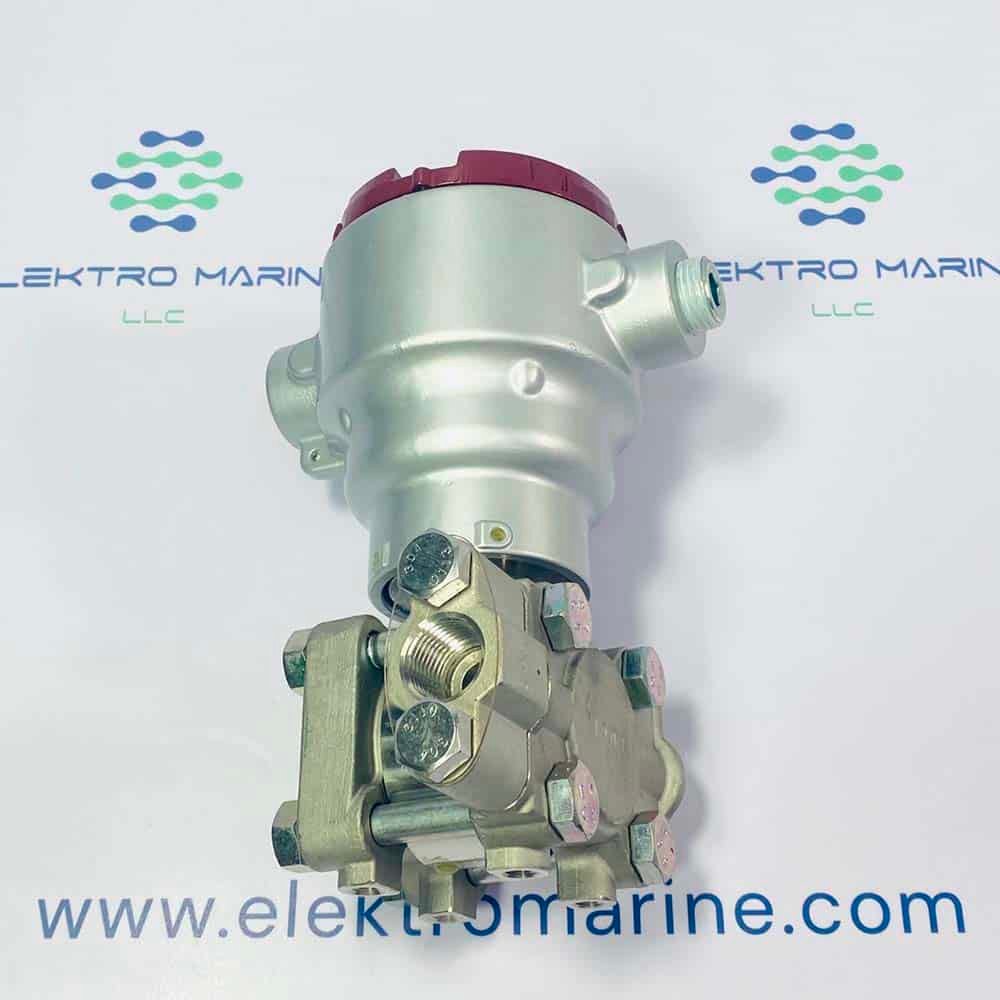 6. JTG940S-1E1B1-SXXX2-T1(0 to 220kPa) (3)