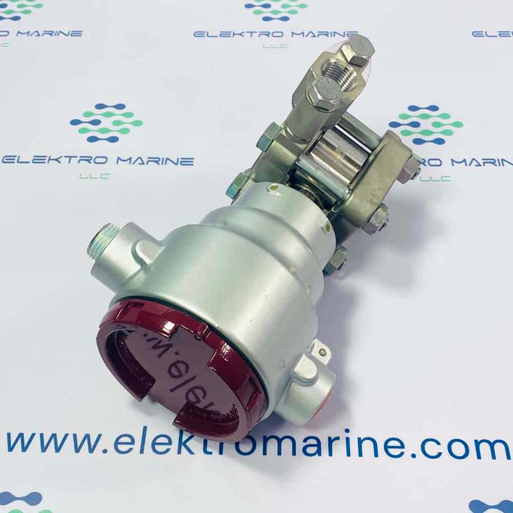 6. JTG940S-1E1B1-SXXX2-T1(0 to 220kPa) (4)