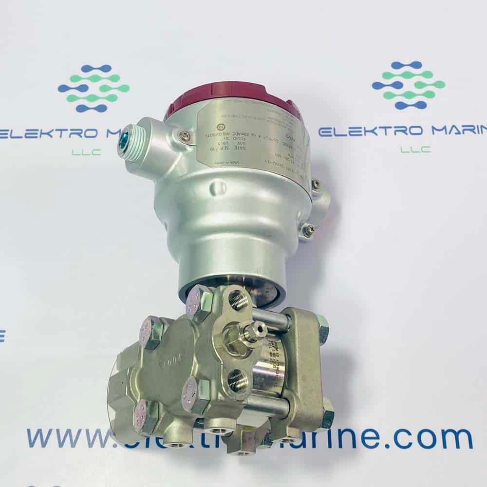 6. JTG940S-1E1B1-SXXX2-T1(0 to 220kPa) (5)