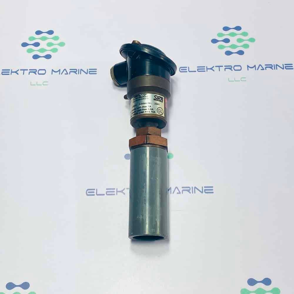 6. VH 500 NM (2)