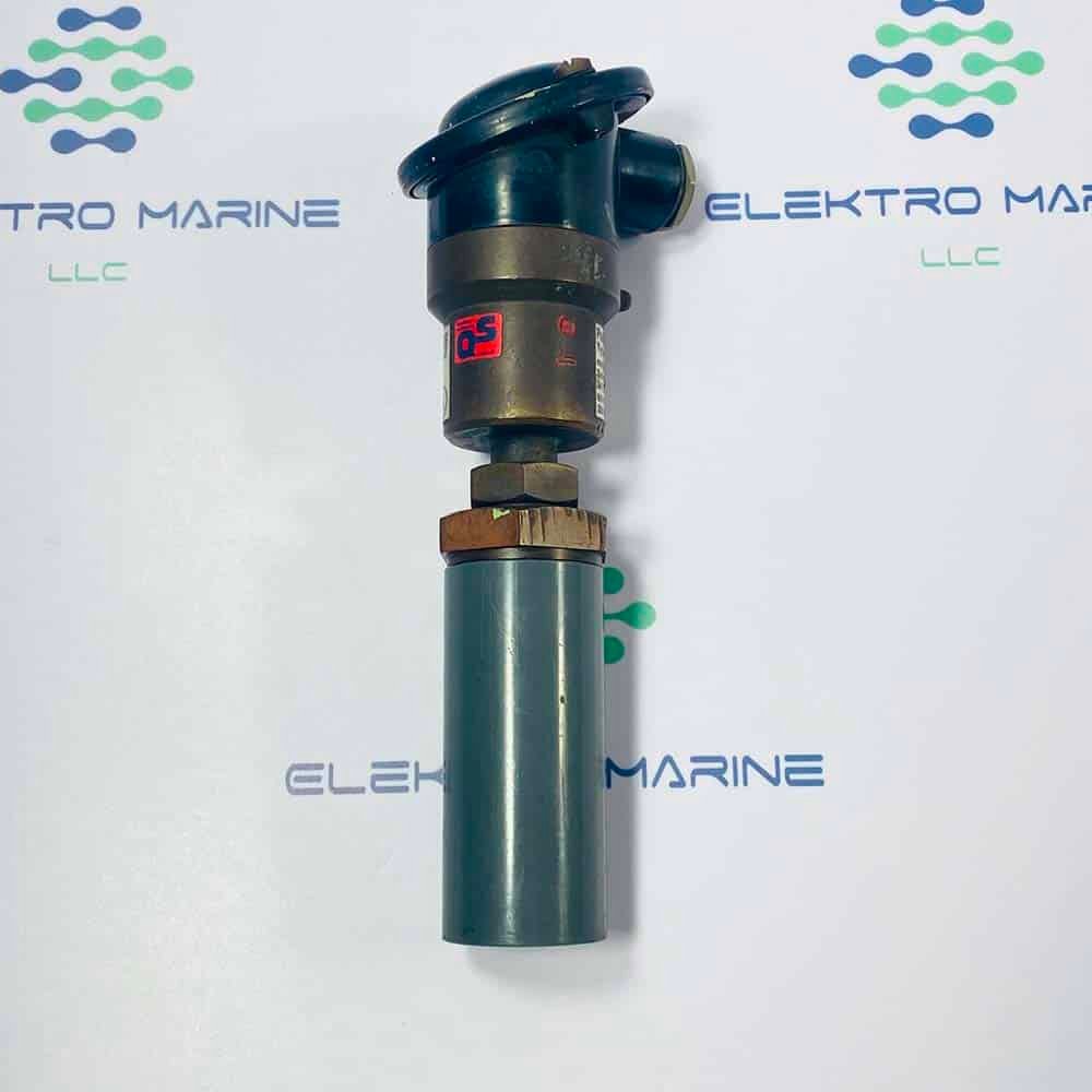 6. VH 500 NM (3)