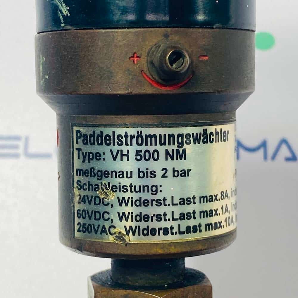 6. VH 500 NM (4)