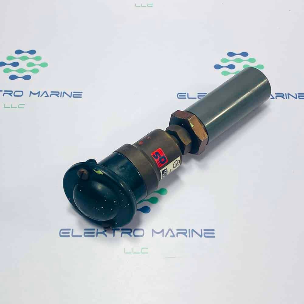 6. VH 500 NM (5)