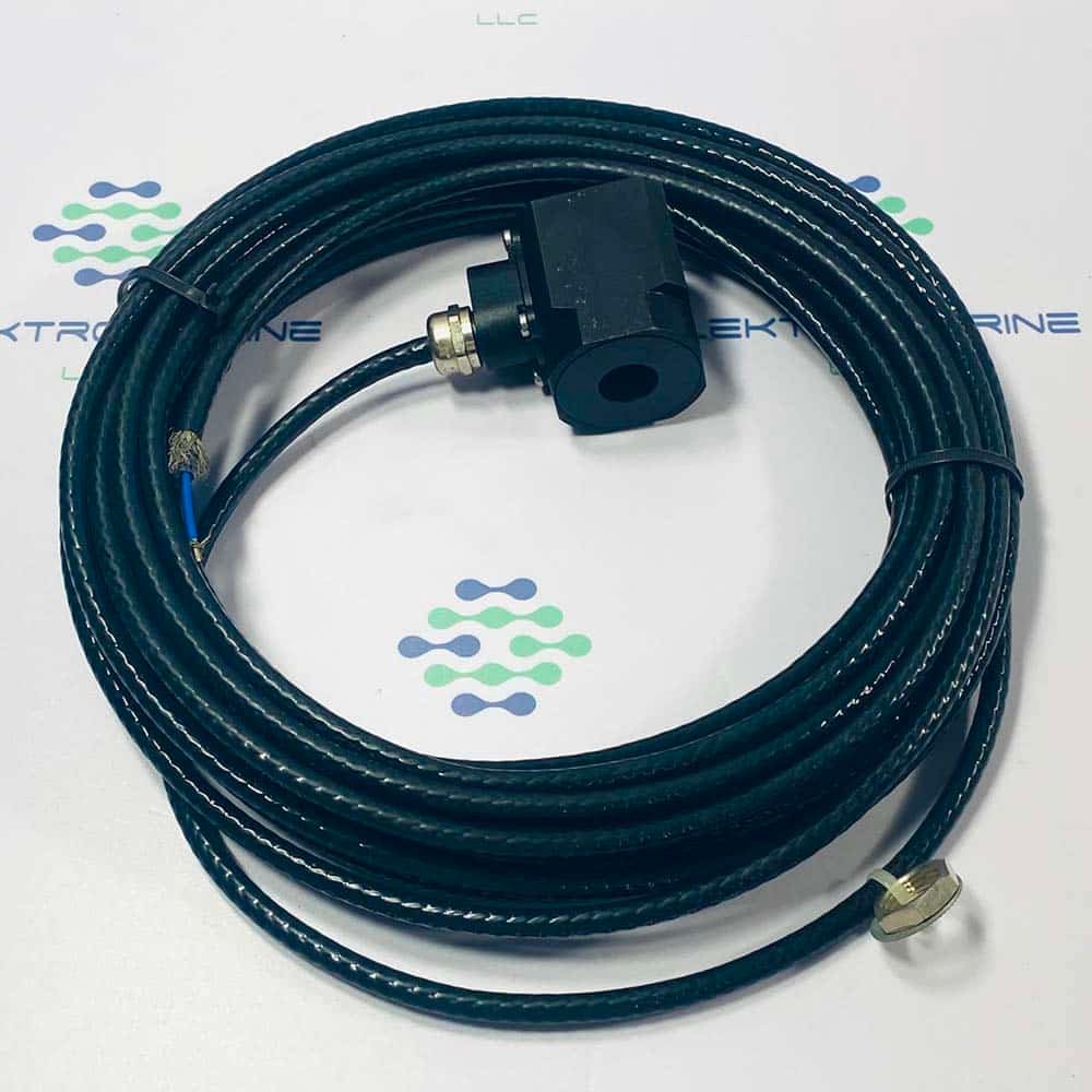 7. 2E85 (1)