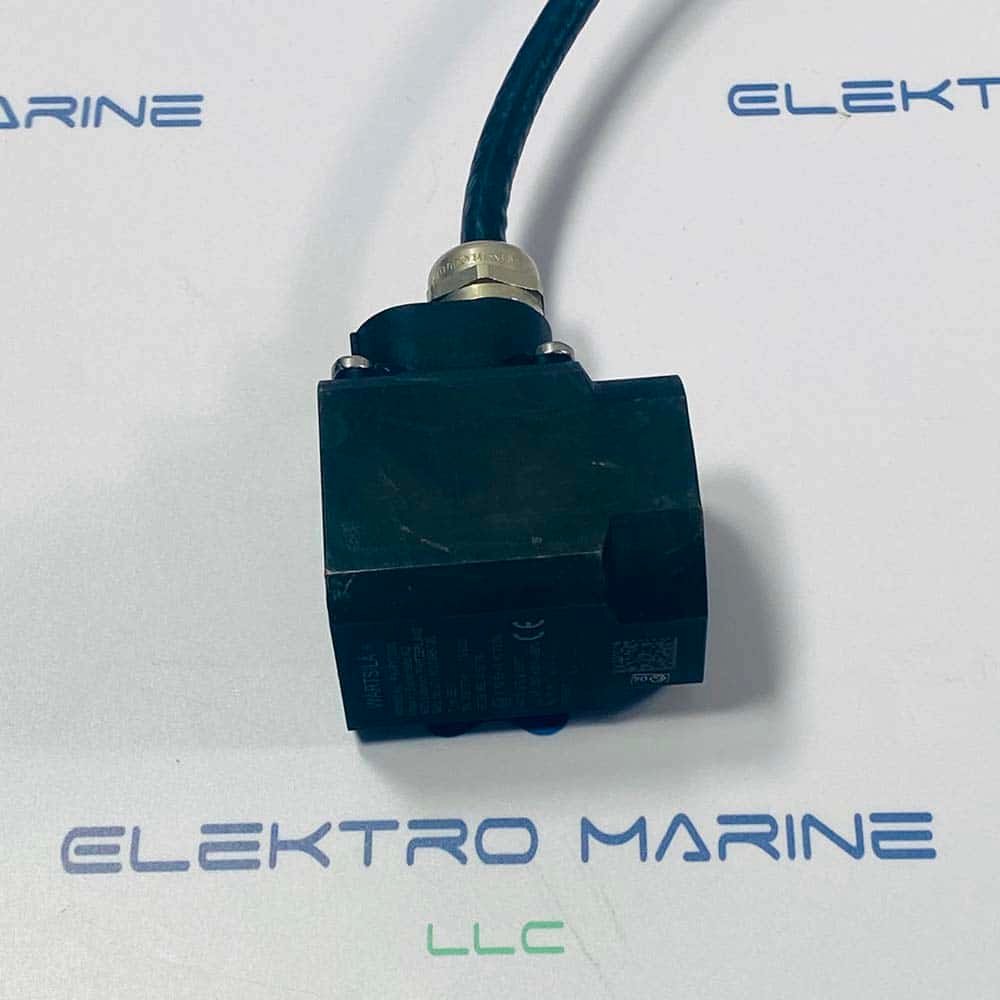 7. 2E85 (3)