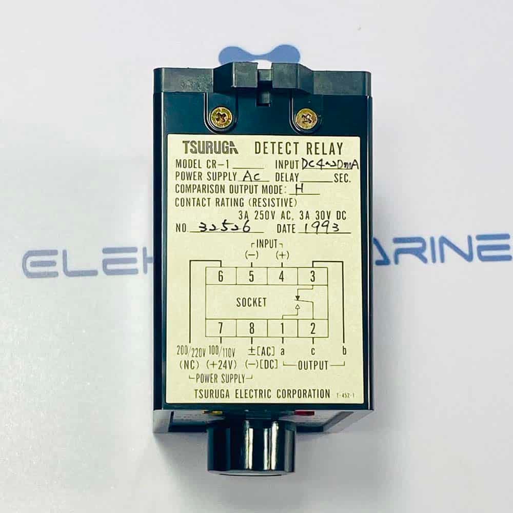 7. CR-1 (3)