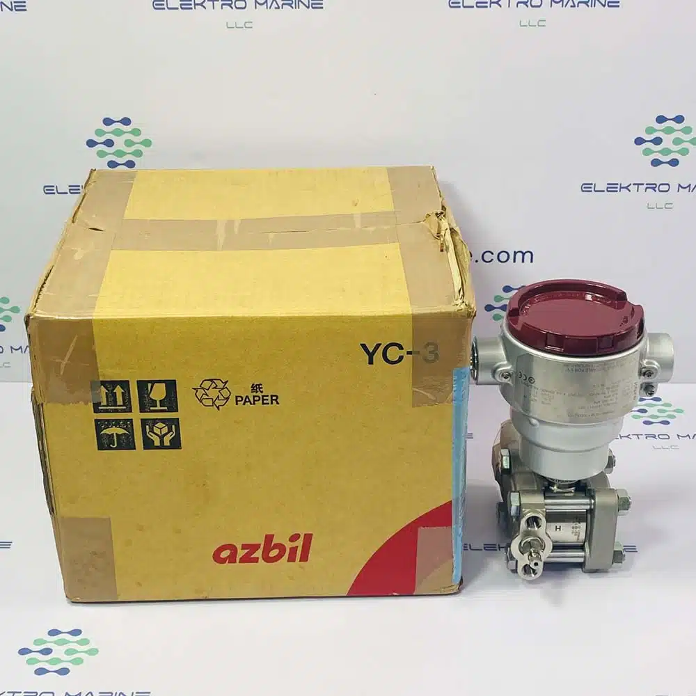 7. JTG940S 1E1B1 XXXX2 T10 to 300kPa 1