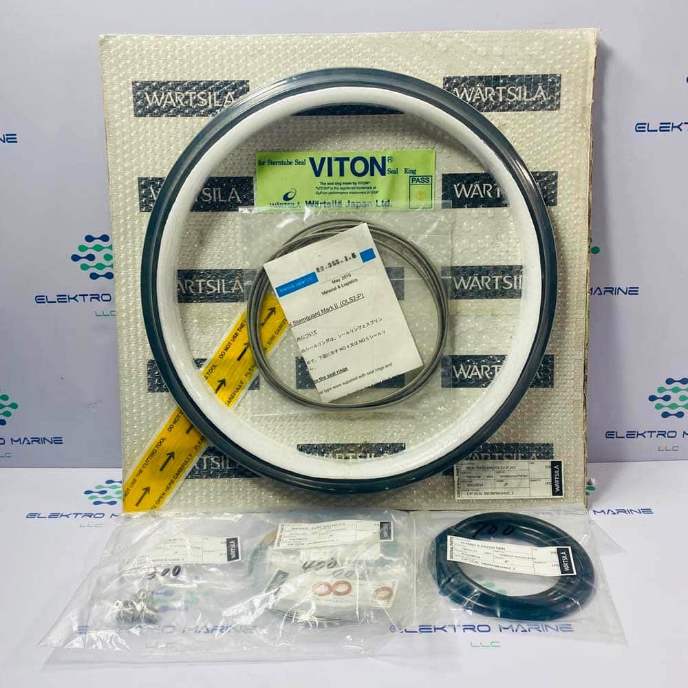 8. LIP SEALMKIIMW04469_2 (1)
