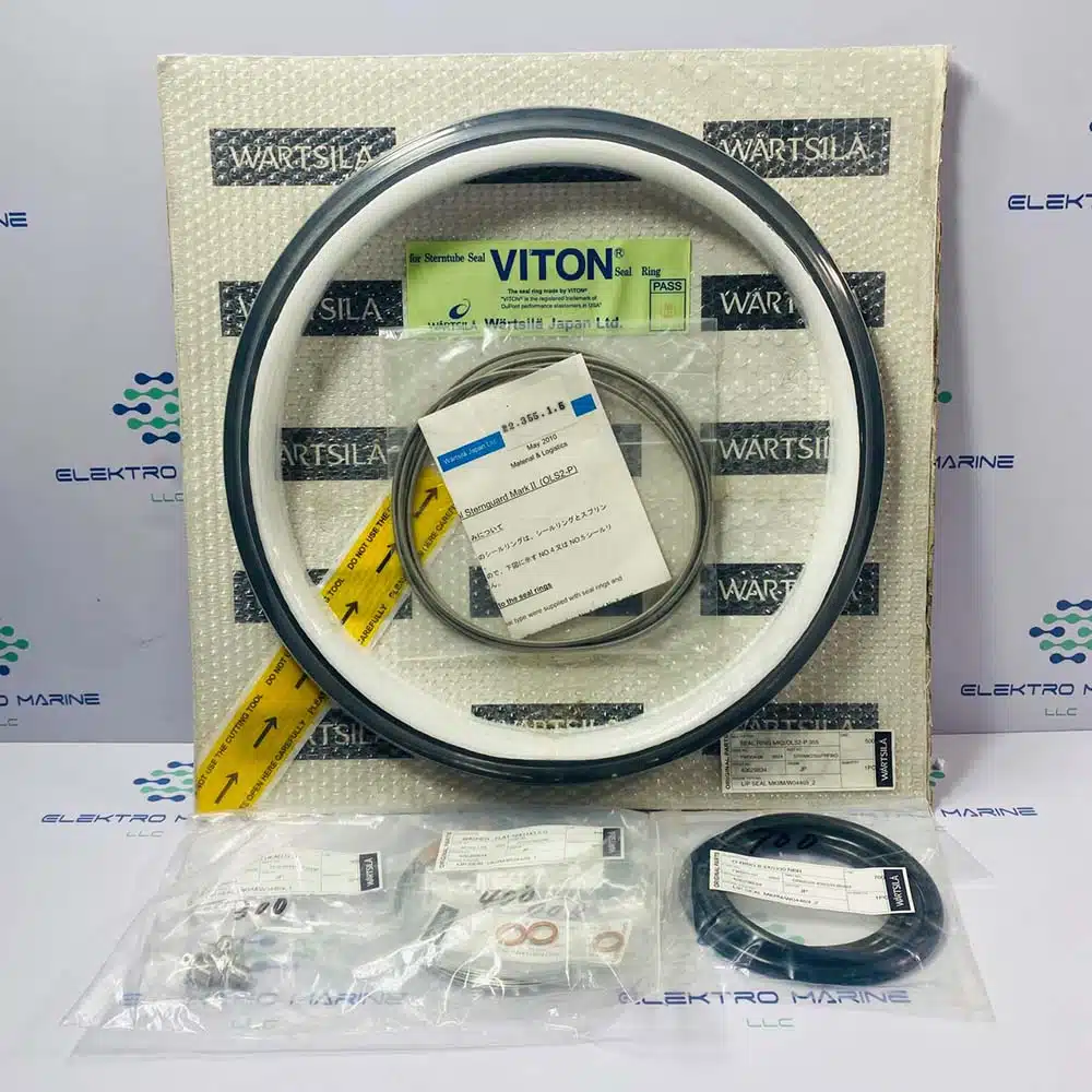 8. LIP SEALMKIIMW04469_2 (1)