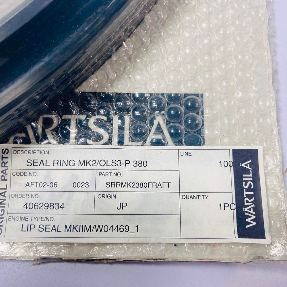 8. LIP SEALMKIIMW04469_2 (4)