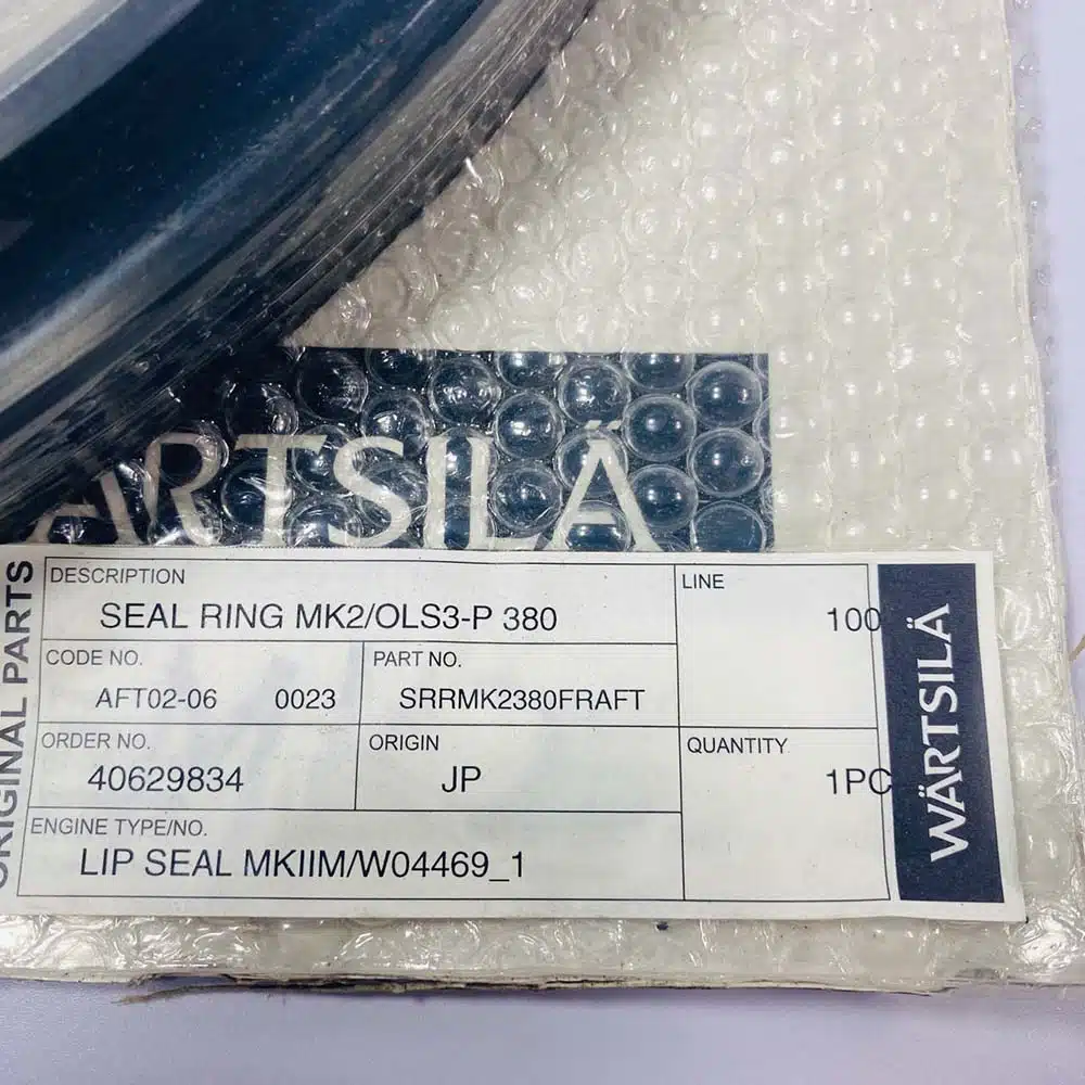 8. LIP SEALMKIIMW04469_2 (4)