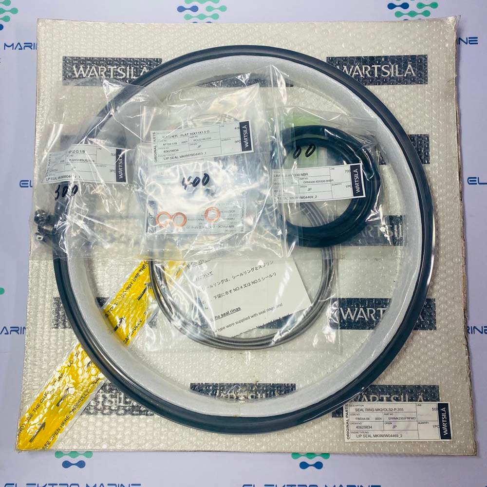 8. LIP SEALMKIIMW04469_2 (6)