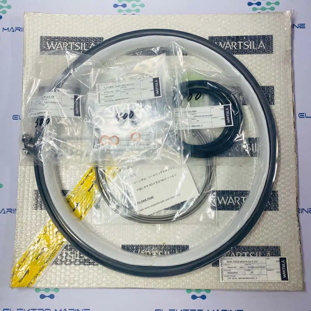 8. LIP SEALMKIIMW04469_2 (6)