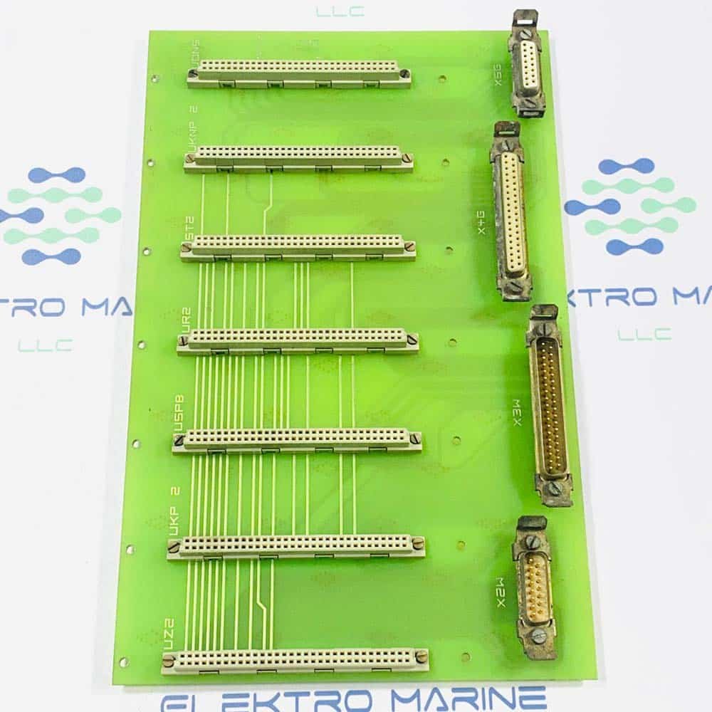 8. PB2 (2)