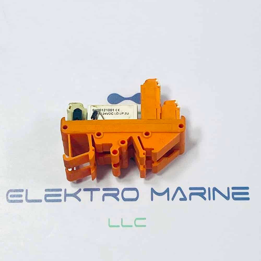 8. RM84-2012-351024 (2)