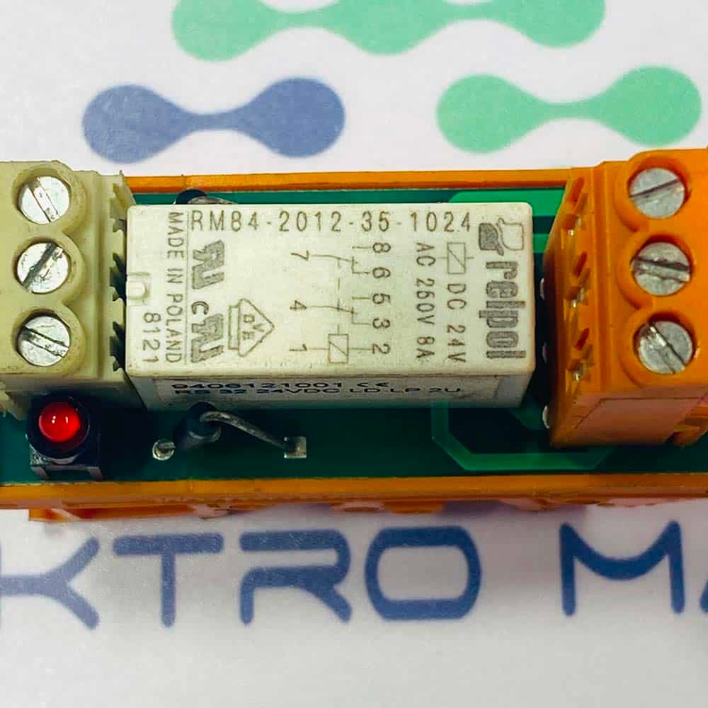 8. RM84-2012-351024 (4)