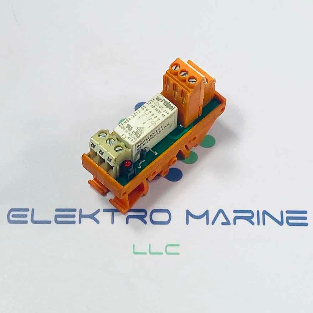 8. RM84-2012-351024 (5)