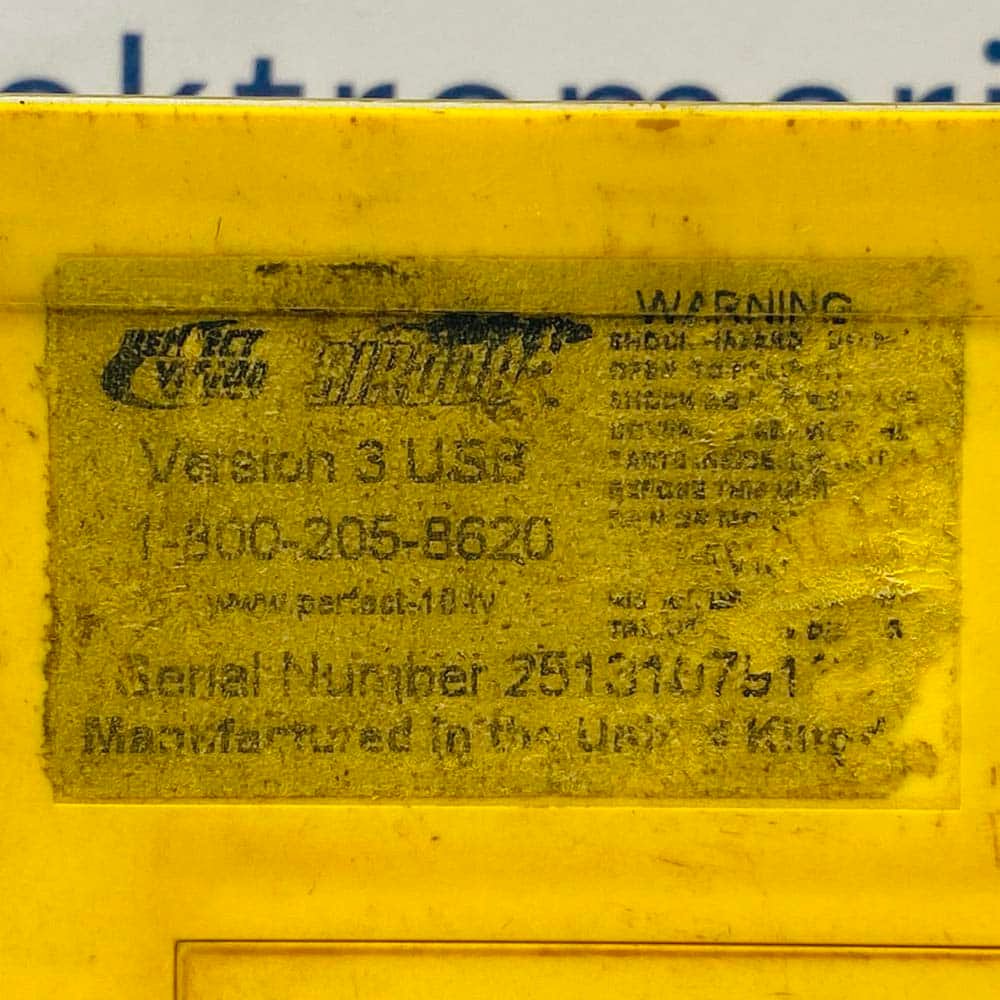 9. 1-800-205-8620 (3)