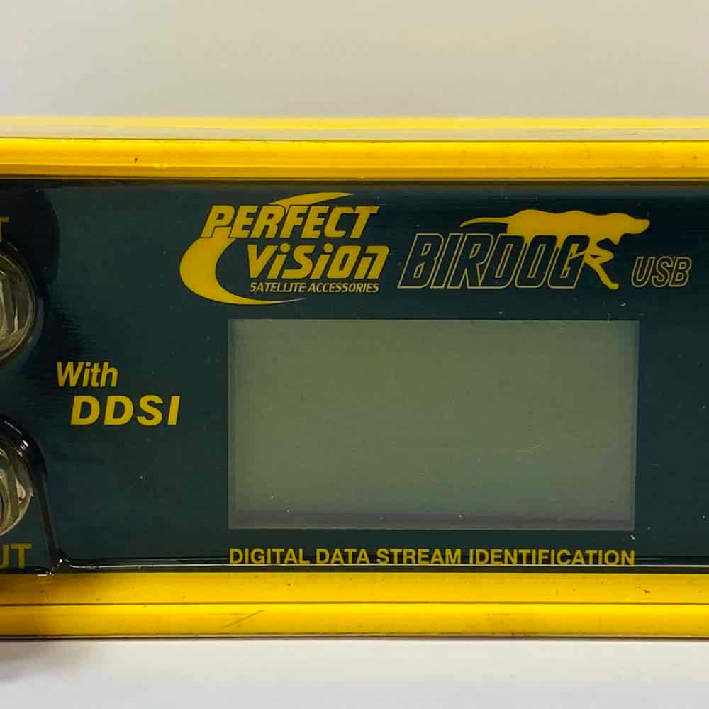 9. 1-800-205-8620 (5)