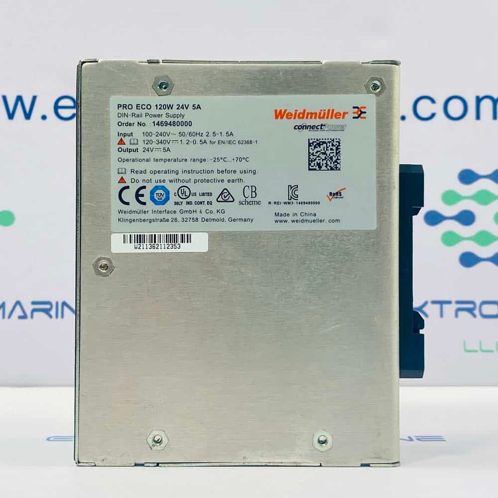 9. PRO ECO 120W24V 5A (1)