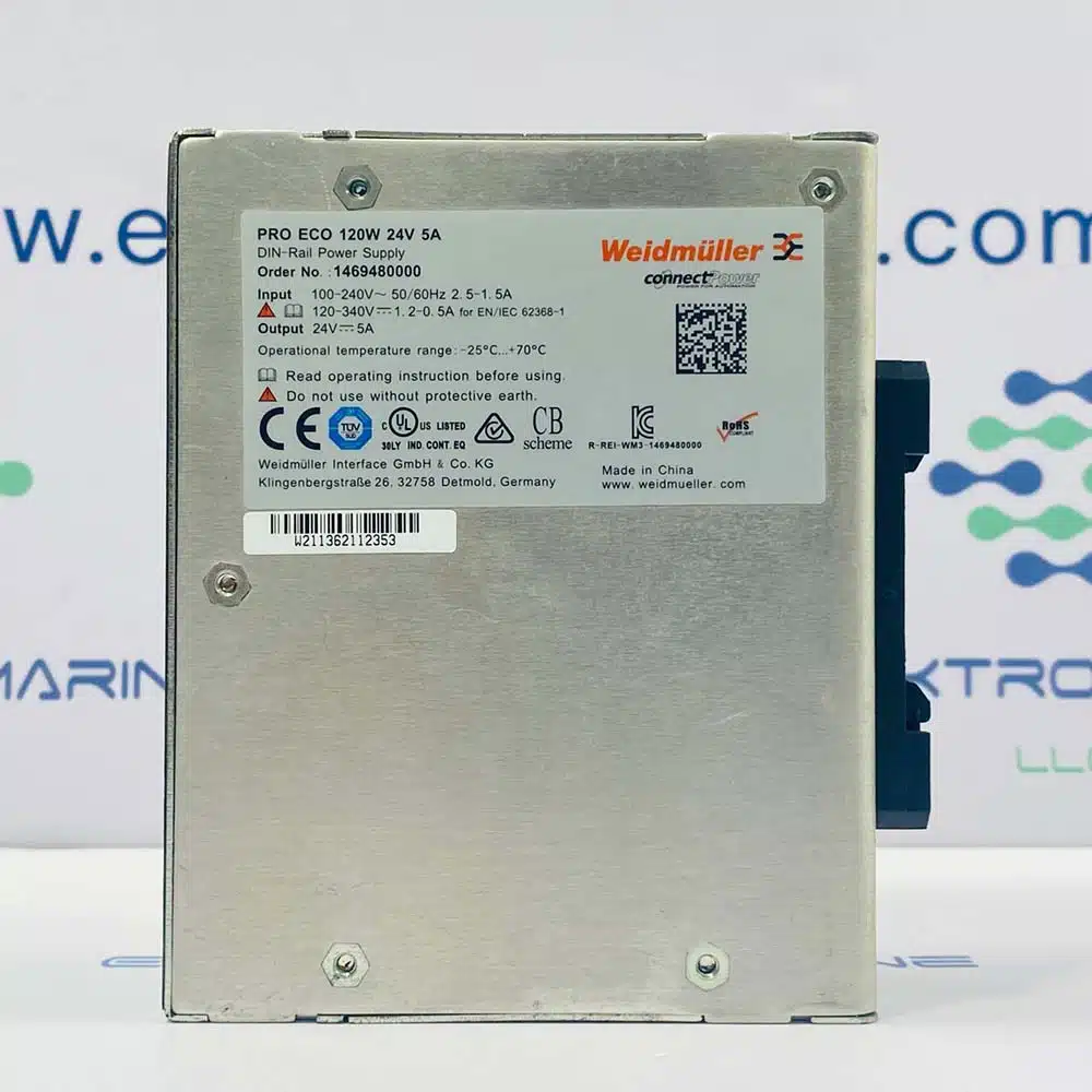 9. PRO ECO 120W24V 5A (1)