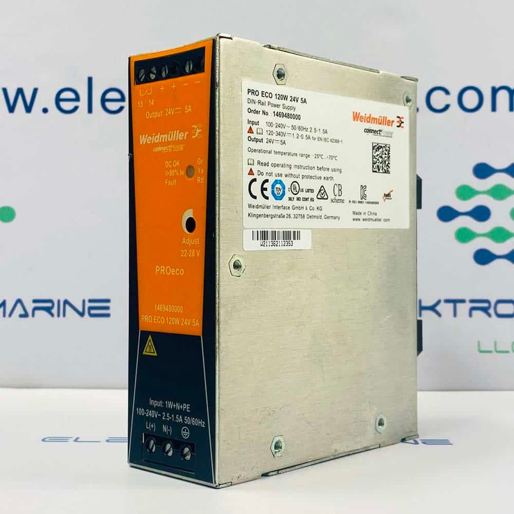 9. PRO ECO 120W24V 5A (3)