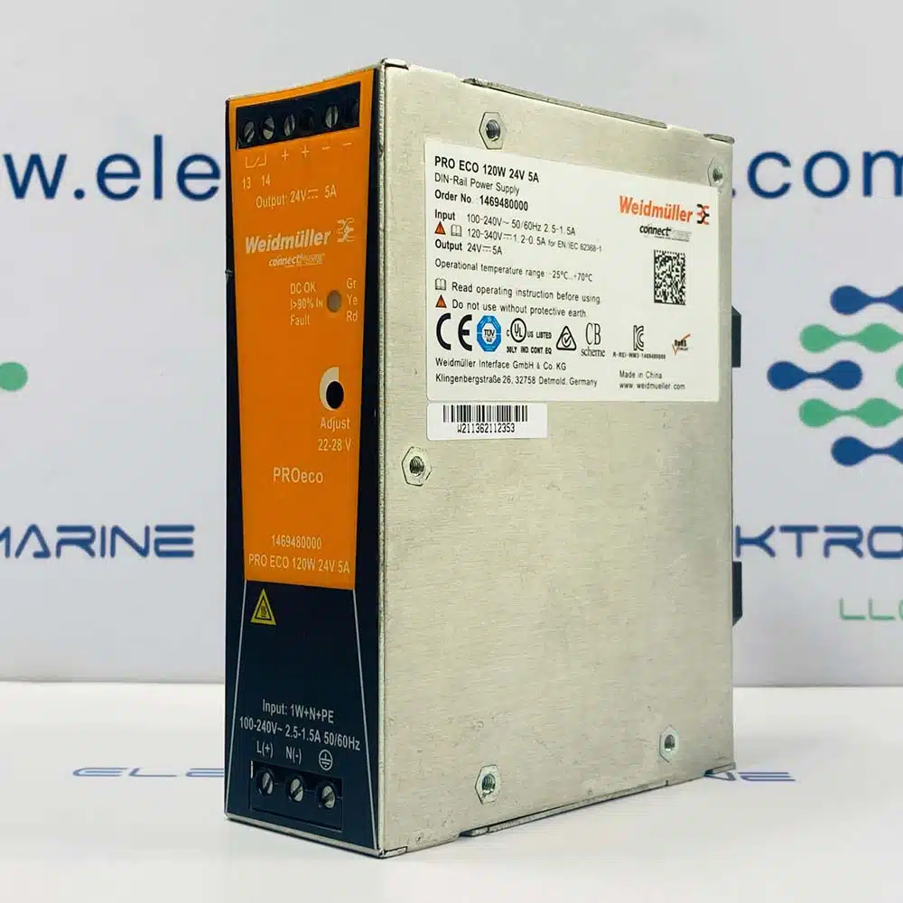 9. PRO ECO 120W24V 5A (3)
