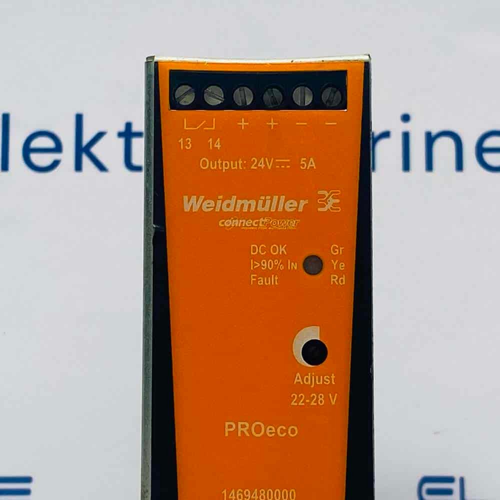 9. PRO ECO 120W24V 5A (4)