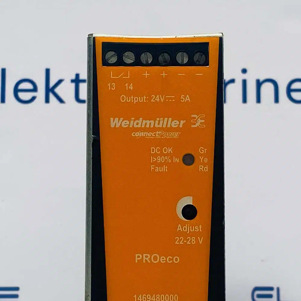 9. PRO ECO 120W24V 5A (4)