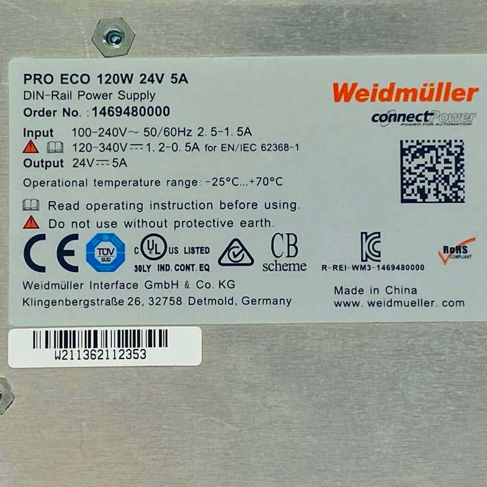 9. PRO ECO 120W24V 5A (5)