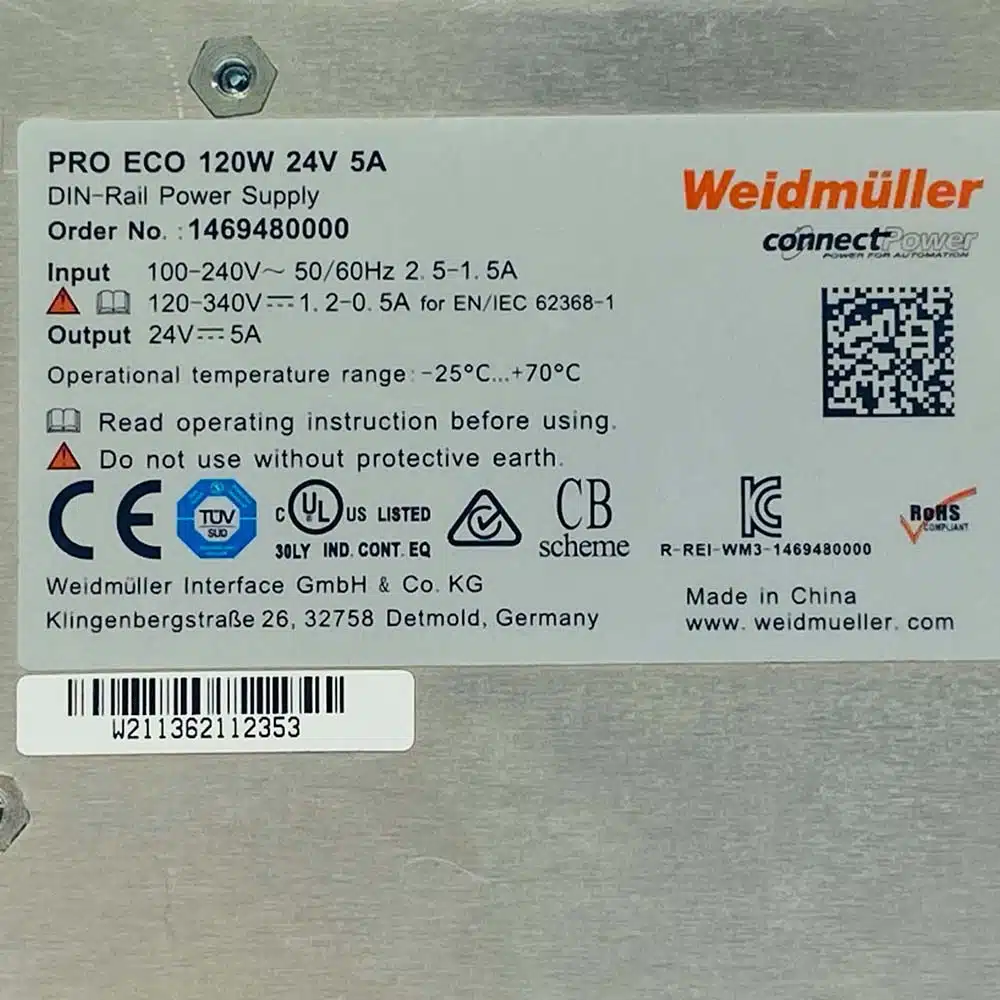 9. PRO ECO 120W24V 5A (5)