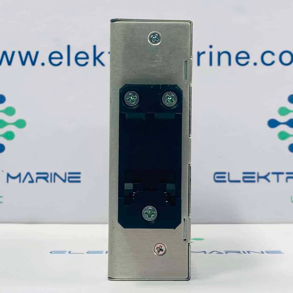 9. PRO ECO 120W24V 5A (6)