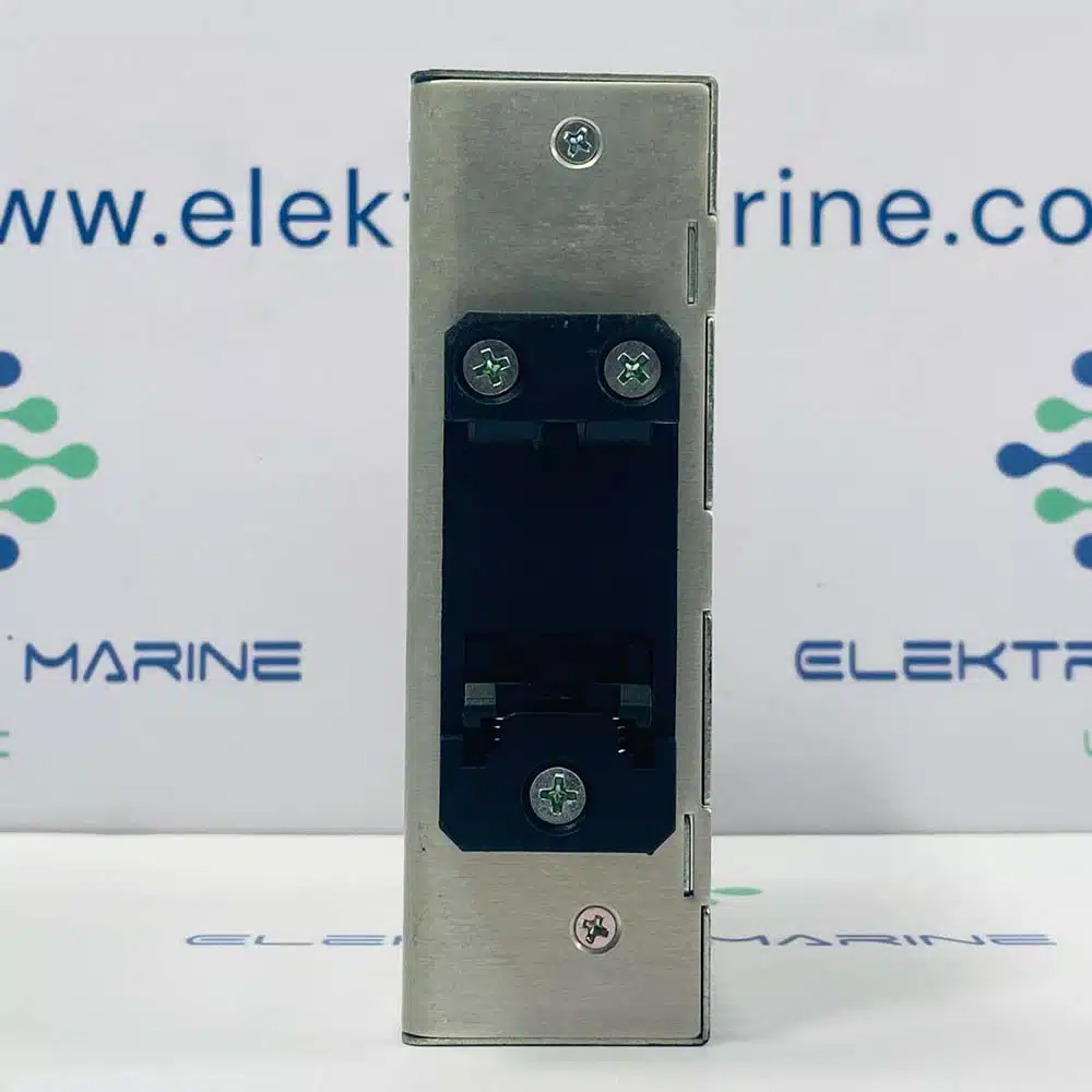 9. PRO ECO 120W24V 5A (6)