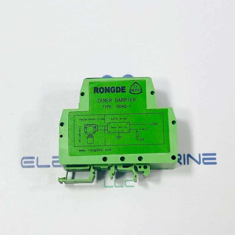 9. RDAQ-1 (1)