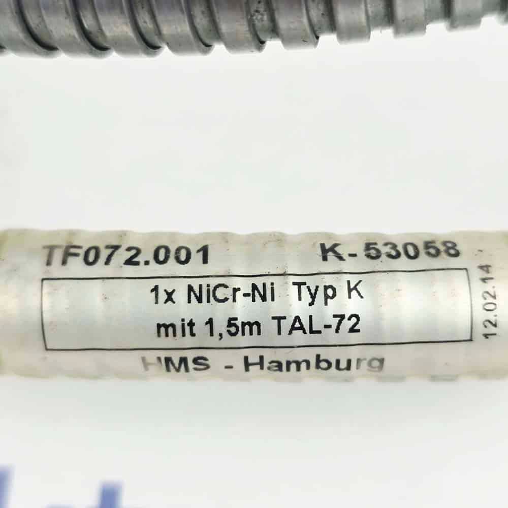 1. TF072 (4)