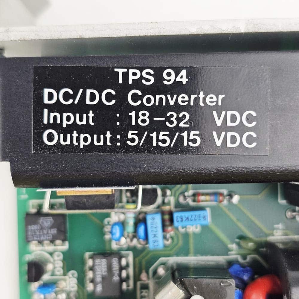 1. TPS 94 (1)