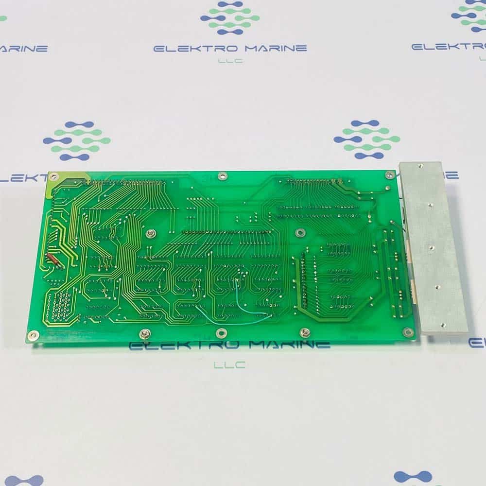 10. P53013 (2)