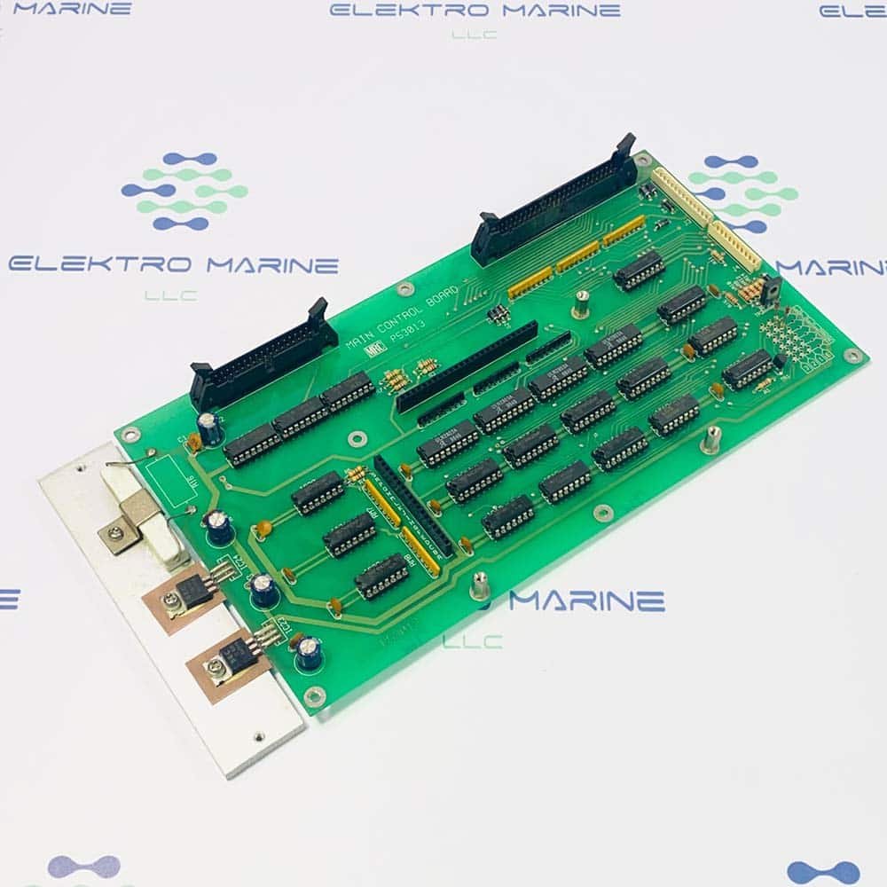 10. P53013 (4)