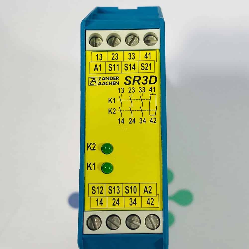 10. SR3D (3)