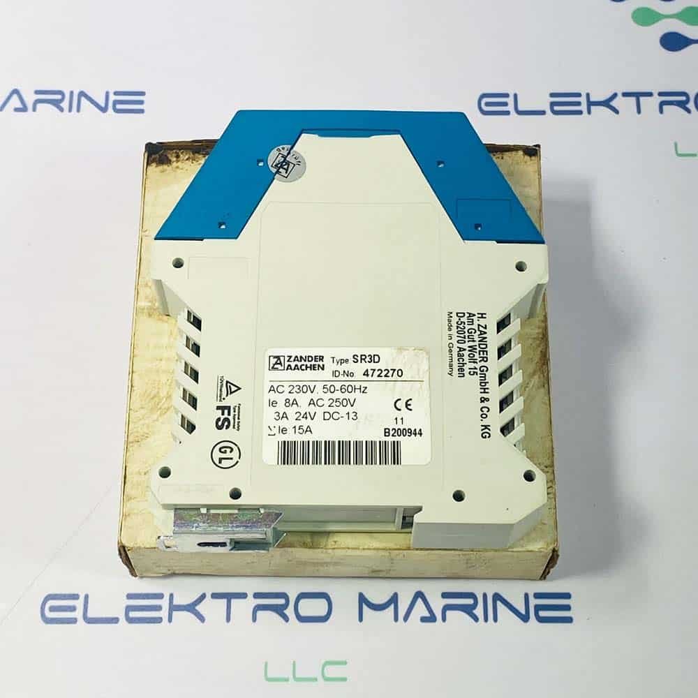10. SR3D (7)