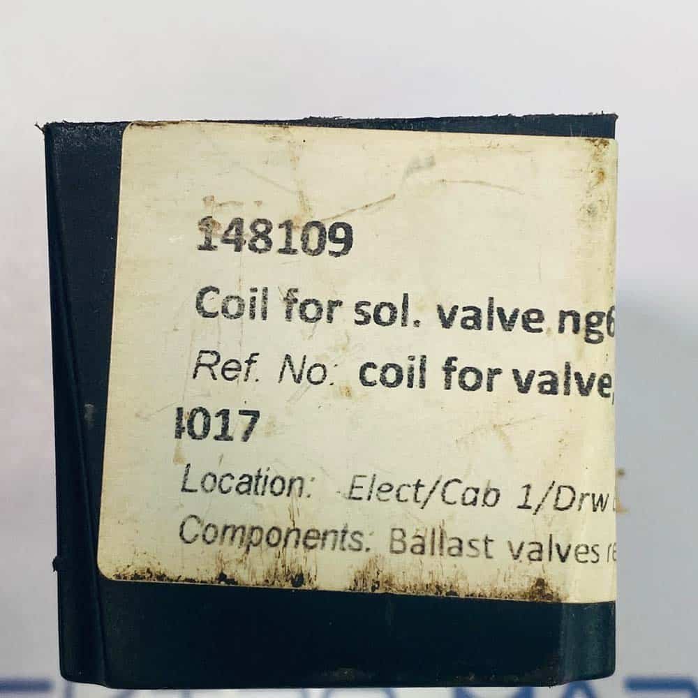11. 148109 (5)