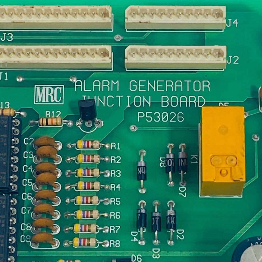 11. P53026 (1)
