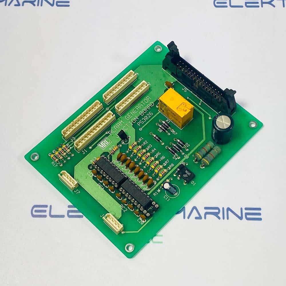 11. P53026 (3)